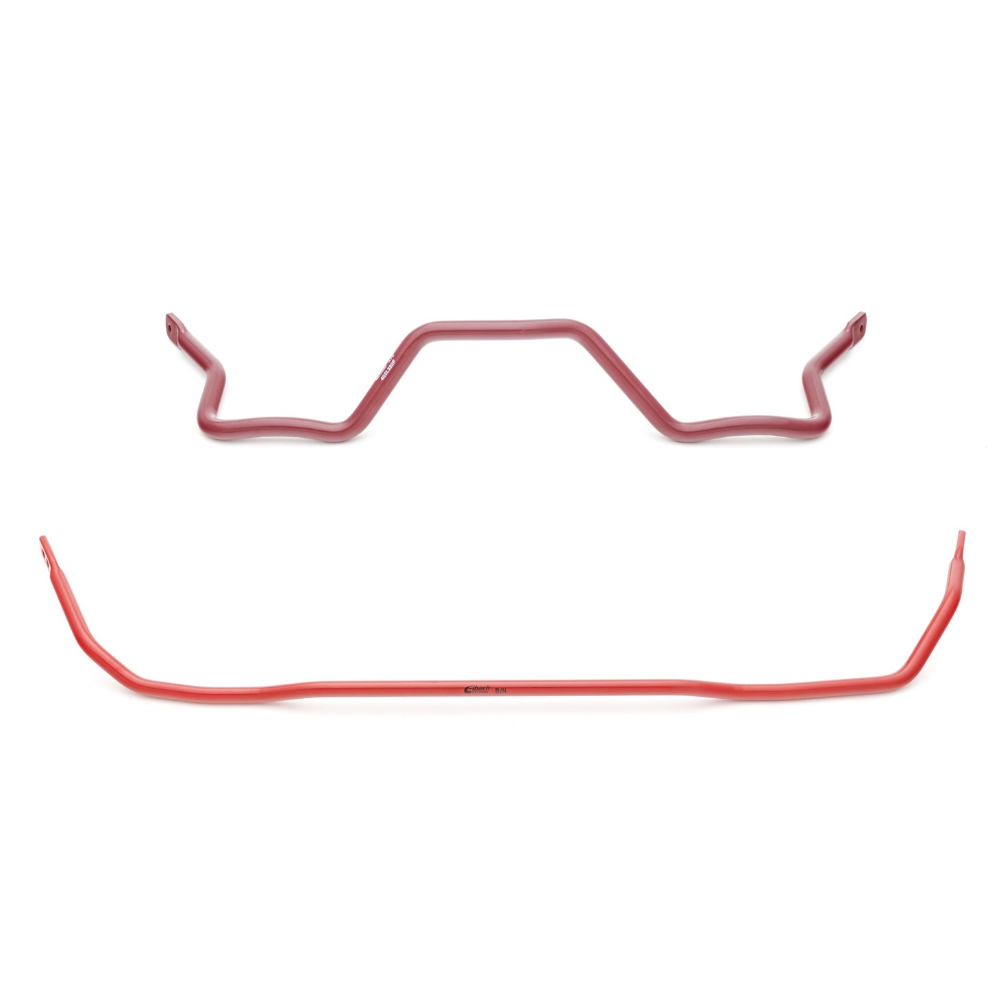 Eibach Springs ANTI-ROLL-KIT (Front and Rear Sway Bars) 4051.320
