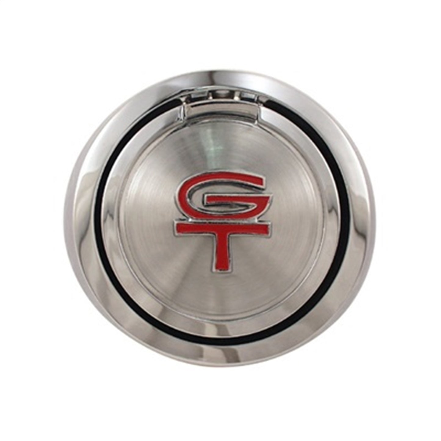 Scott Drake Fuel Tank Cap C8ZZ-9030-D