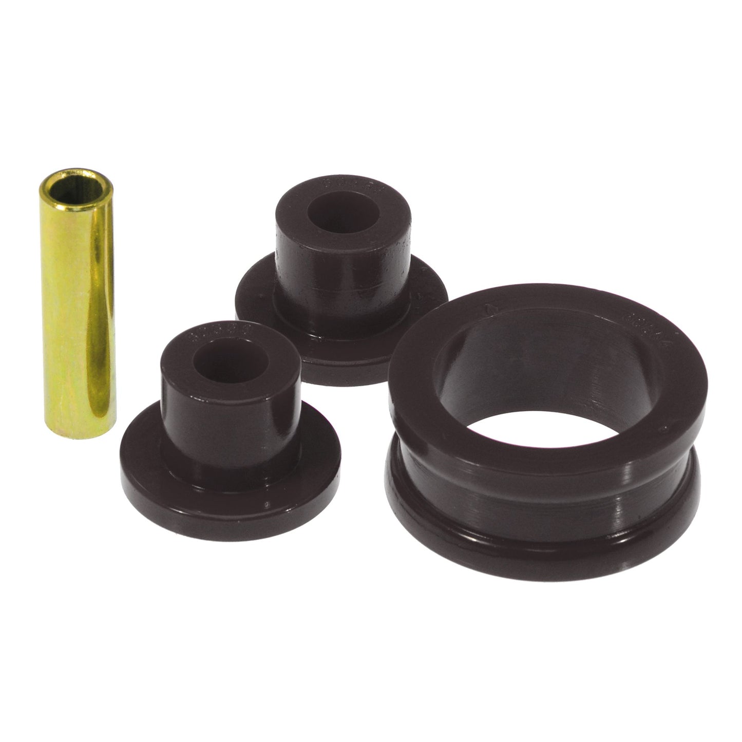 Prothane CORVETTE R&P BUSHING KIT 1984-96 7-702-BL