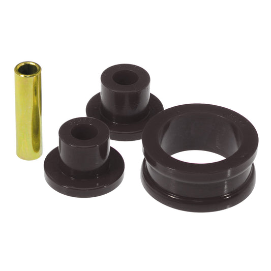 Prothane CORVETTE R&P BUSHING KIT 1984-96 7-702-BL