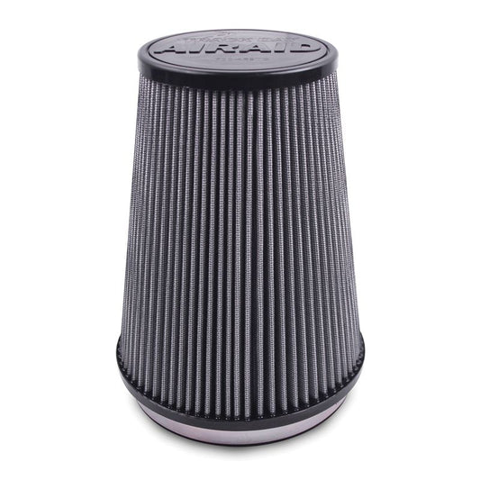 AIRAID AIR-700-469TD SPECIAL ORDER Racing Fltr