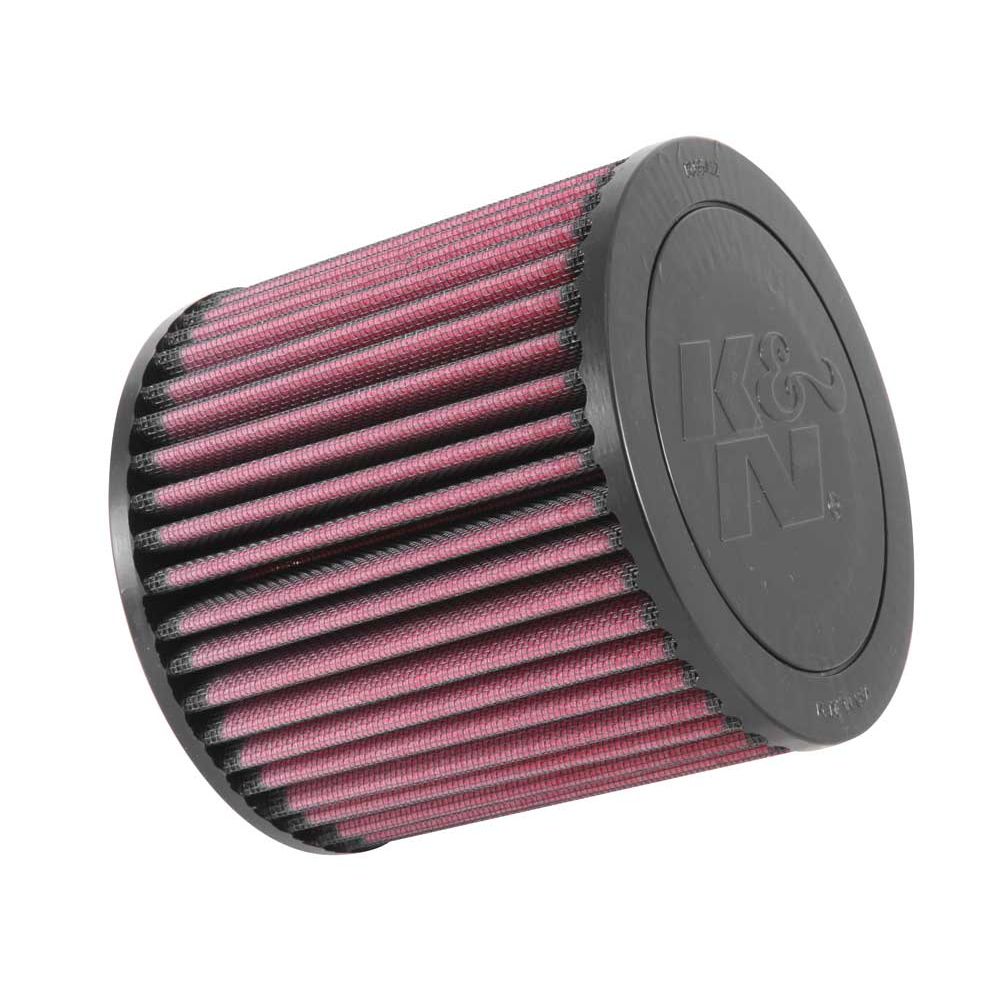 K&N PL-3214 Replacement Air Filter