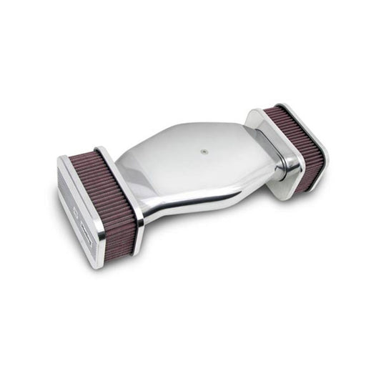 Holley Hi Tek Air Cleaner Assembly 64280