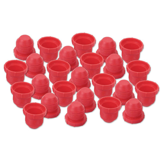 Earls Performance Plastic Plug 179206ERL