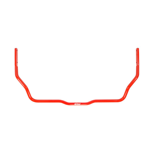 Eibach Springs REAR ANTI-ROLL Kit (Rear Sway Bar Only) 3510.312