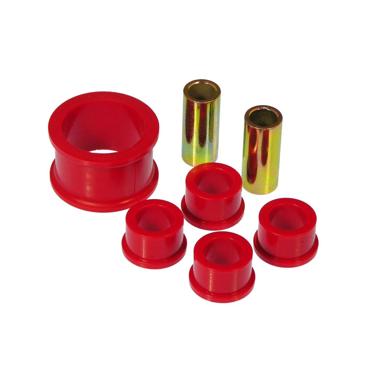 Prothane NISSAN RACK AND PINION KIT 14-706