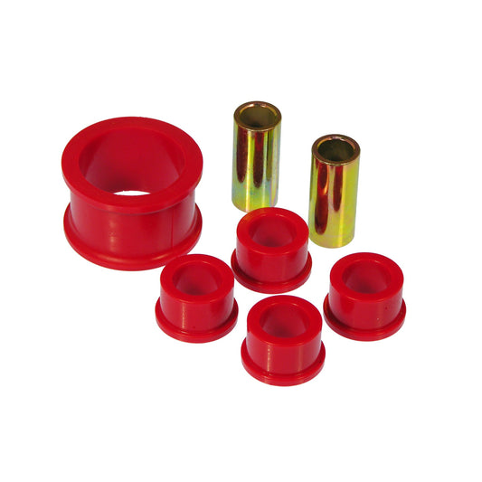 Prothane NISSAN RACK AND PINION KIT 14-706