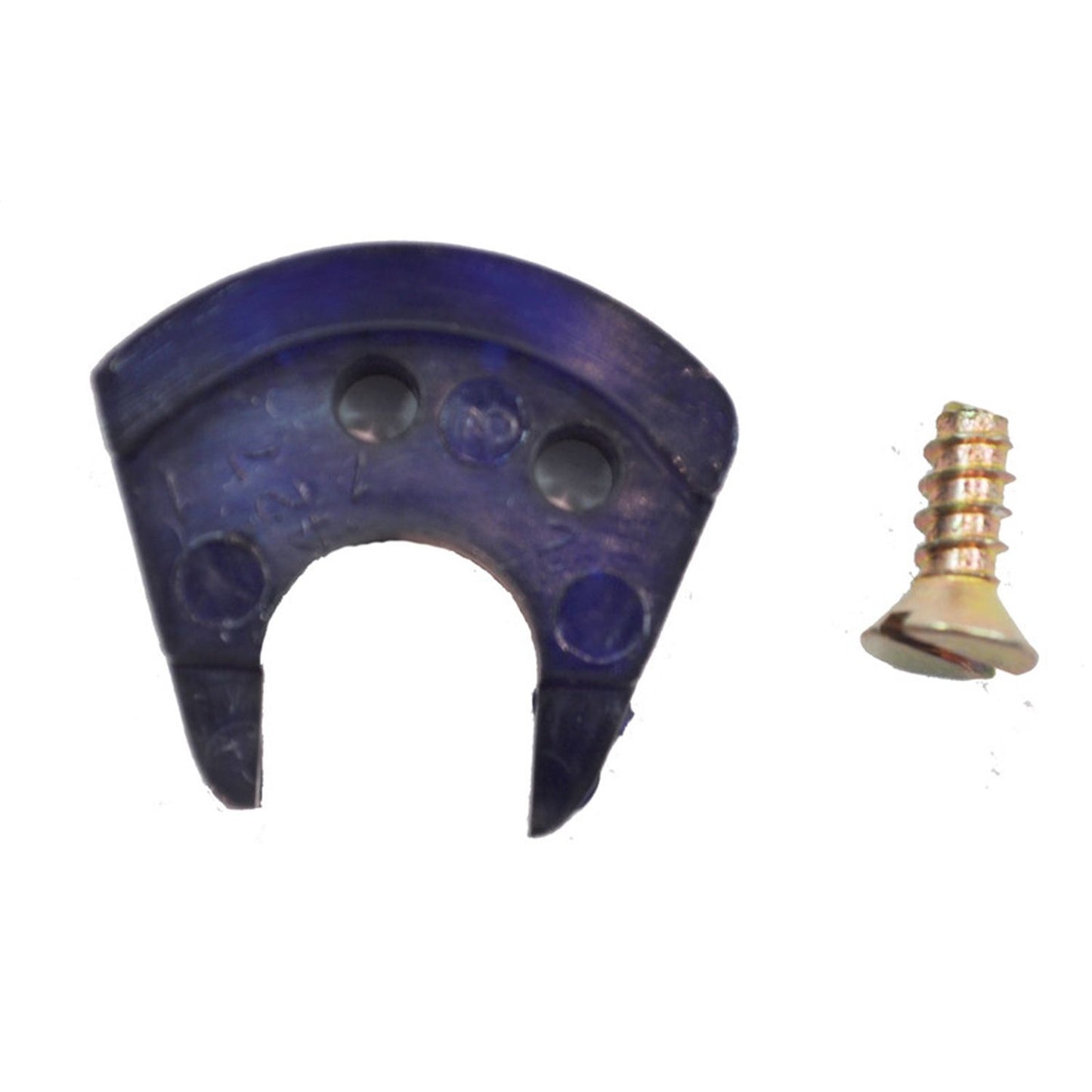 Quick Fuel Technology Carburetor Pump Cam 41-427QFT