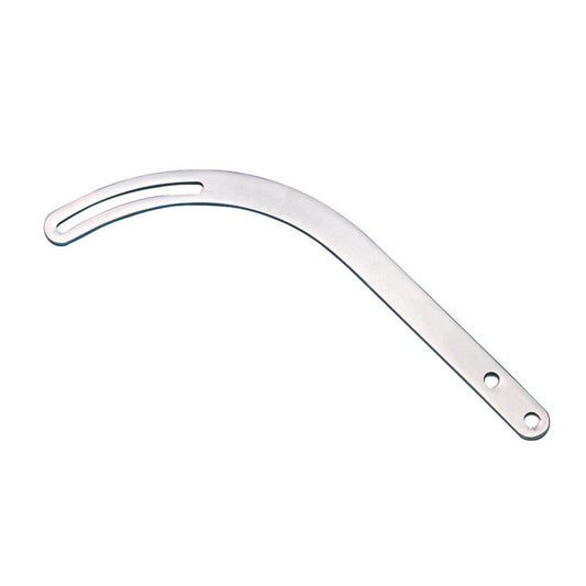 Mr Gasket Universal Alternator/Generator Arm MRGAS-9851