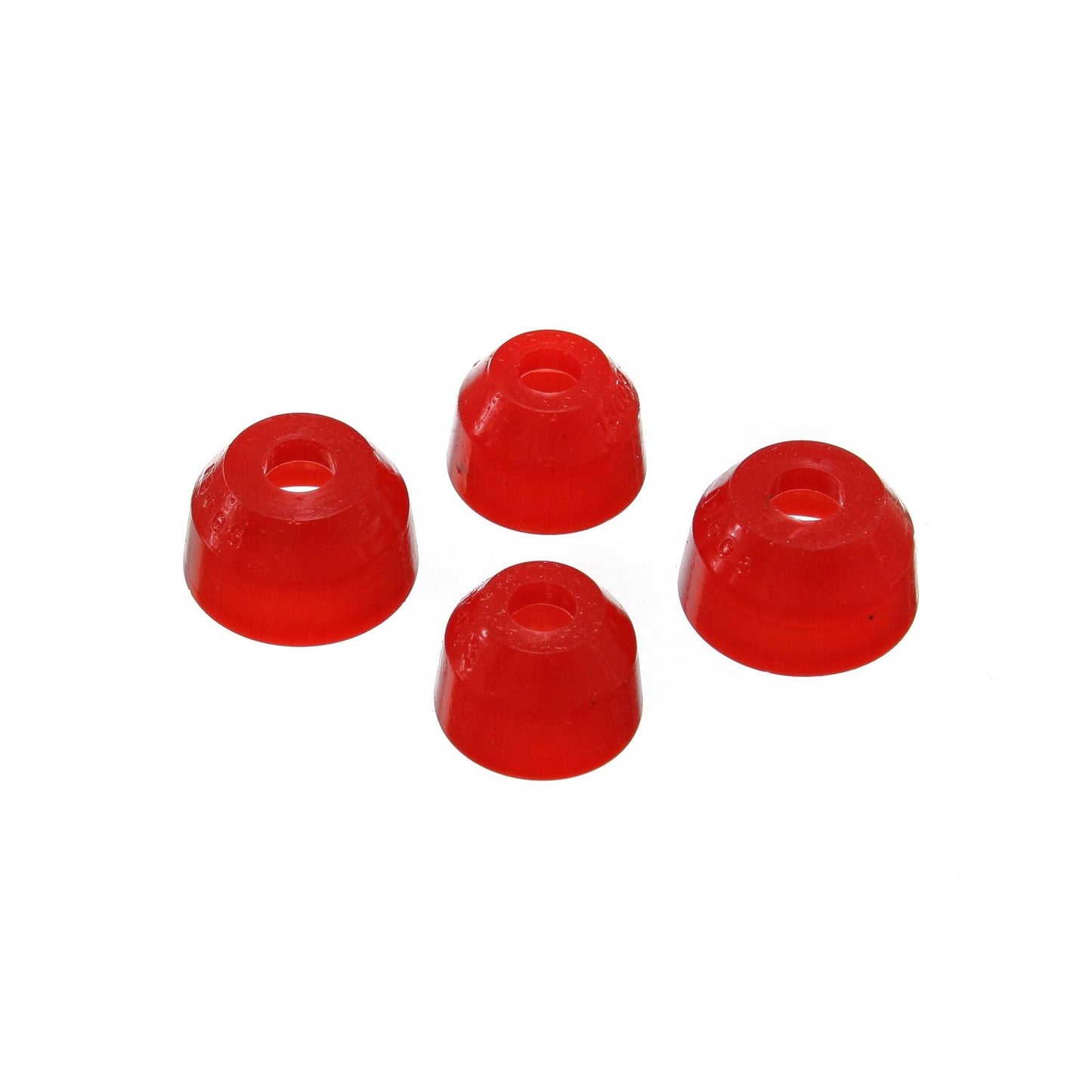 Energy Suspension ACCORD BALLJOINT BOOT SET 16.13102R