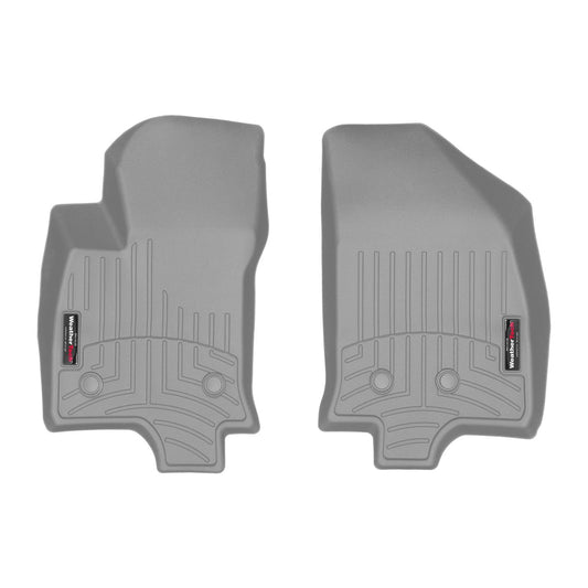 WeatherTech FloorLiner™ DigitalFit® 469381