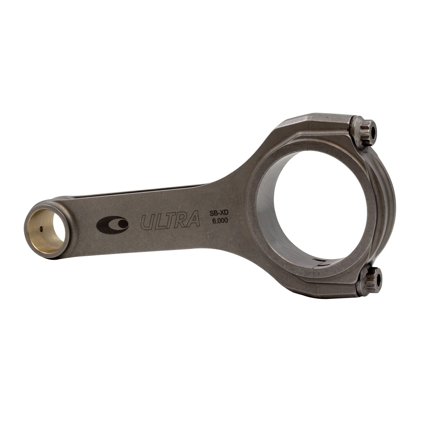 Callies SB Ultra XD Connecting Rod; H-Beam U19135