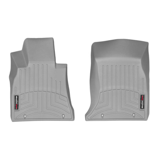 WeatherTech FloorLiner™ DigitalFit® 467381