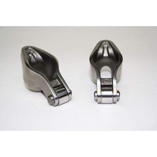 PRW - Rocker Arm Kit 0835004
