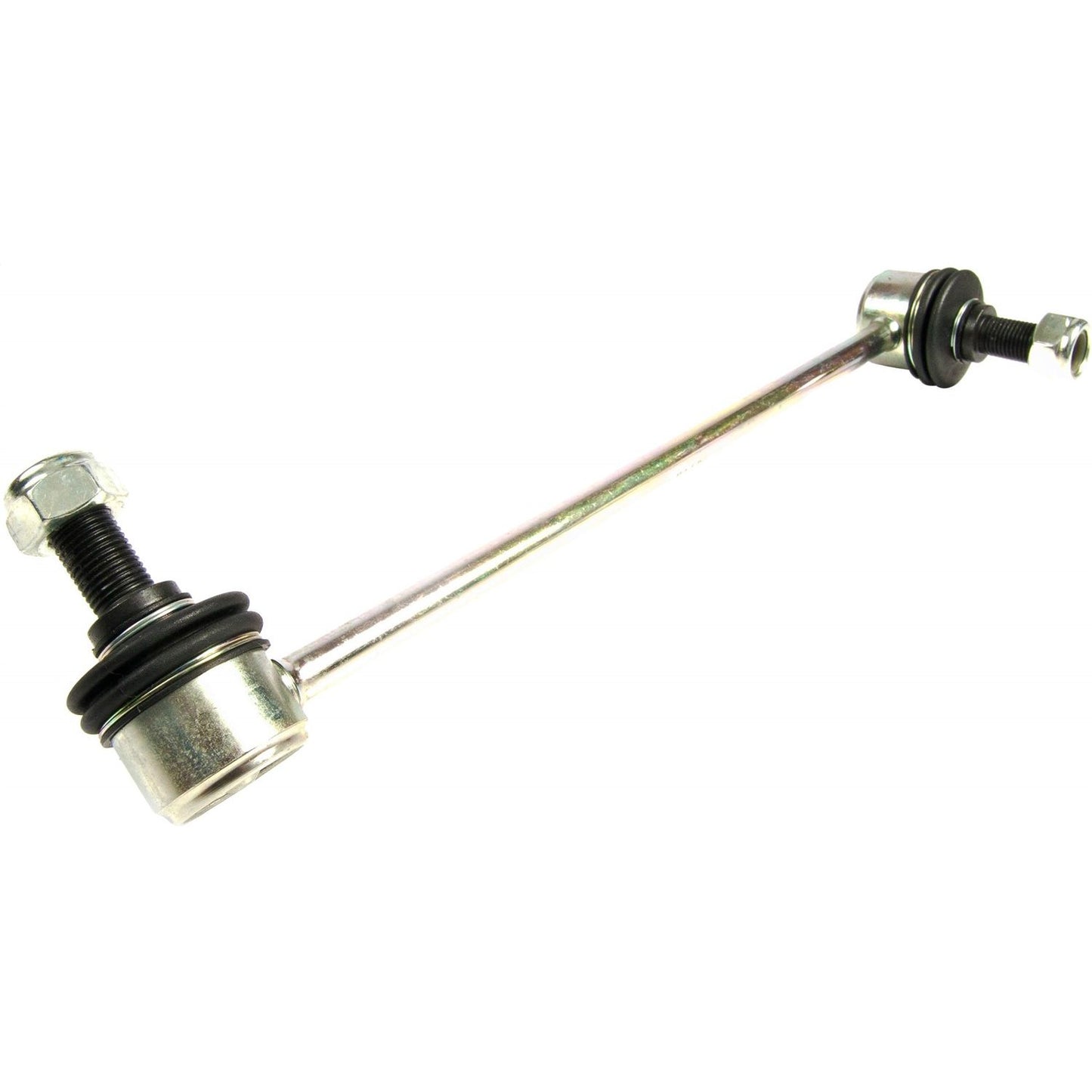 Proforged Sway Bar End Link Kit 113-10205