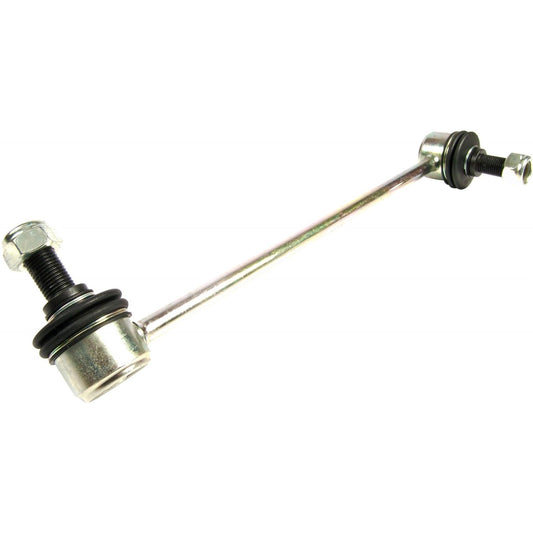 Proforged Sway Bar End Link Kit 113-10205