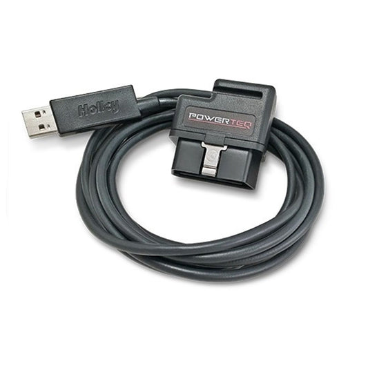 Edge Products Pulsar ODBII Port To USB Update Cable 98105