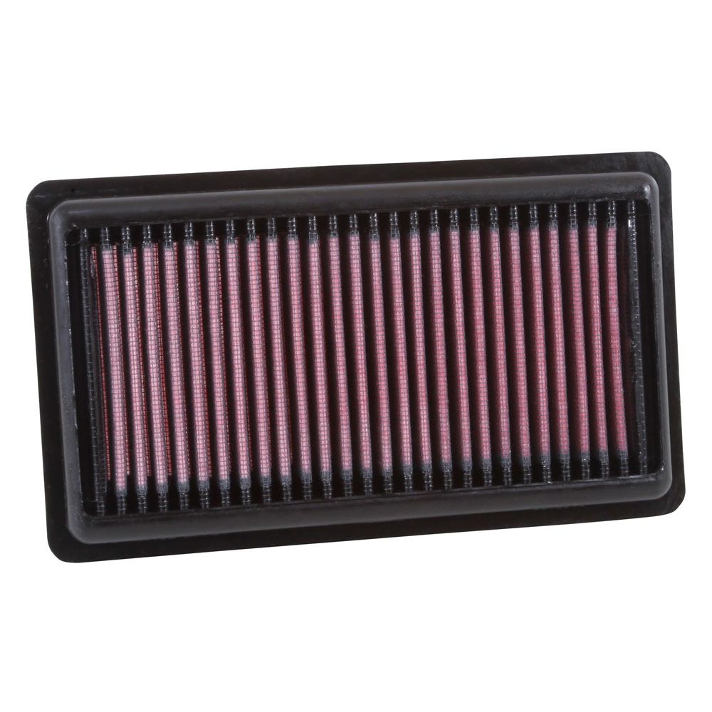 K&N 33-3046 Replacement Air Filter