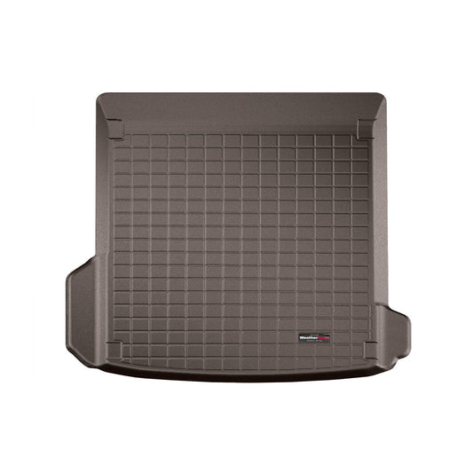 WeatherTech Cargo Liner 431236