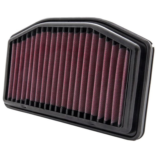 K&N YA-1009R Race Specific Air Filter