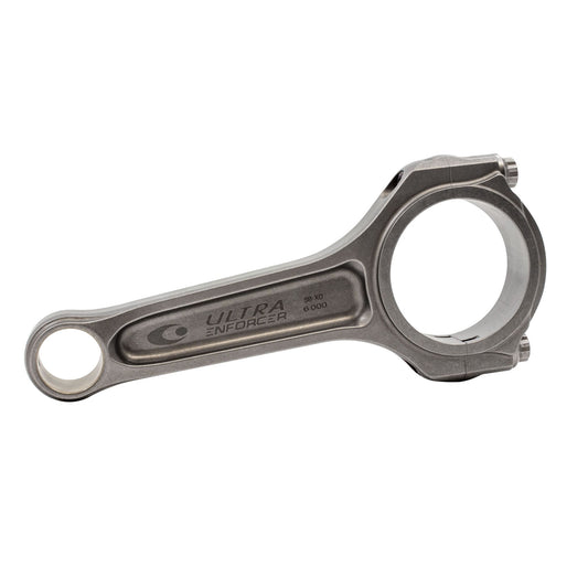 Callies Small Block Ultra Enforcer XD Connecting Rods; I-Beam U18235