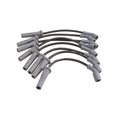 FAST Firewire LS Series Spark Plug Wireset for GM Truck/SUV with 4.8/5.3/6.0/6.2 255-2420