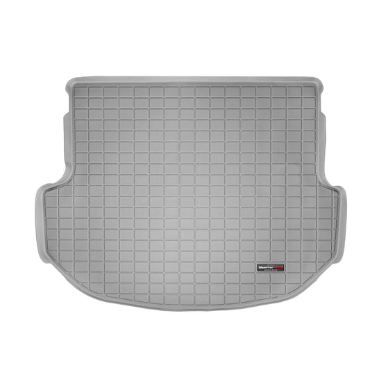 WeatherTech Cargo Liner 42556