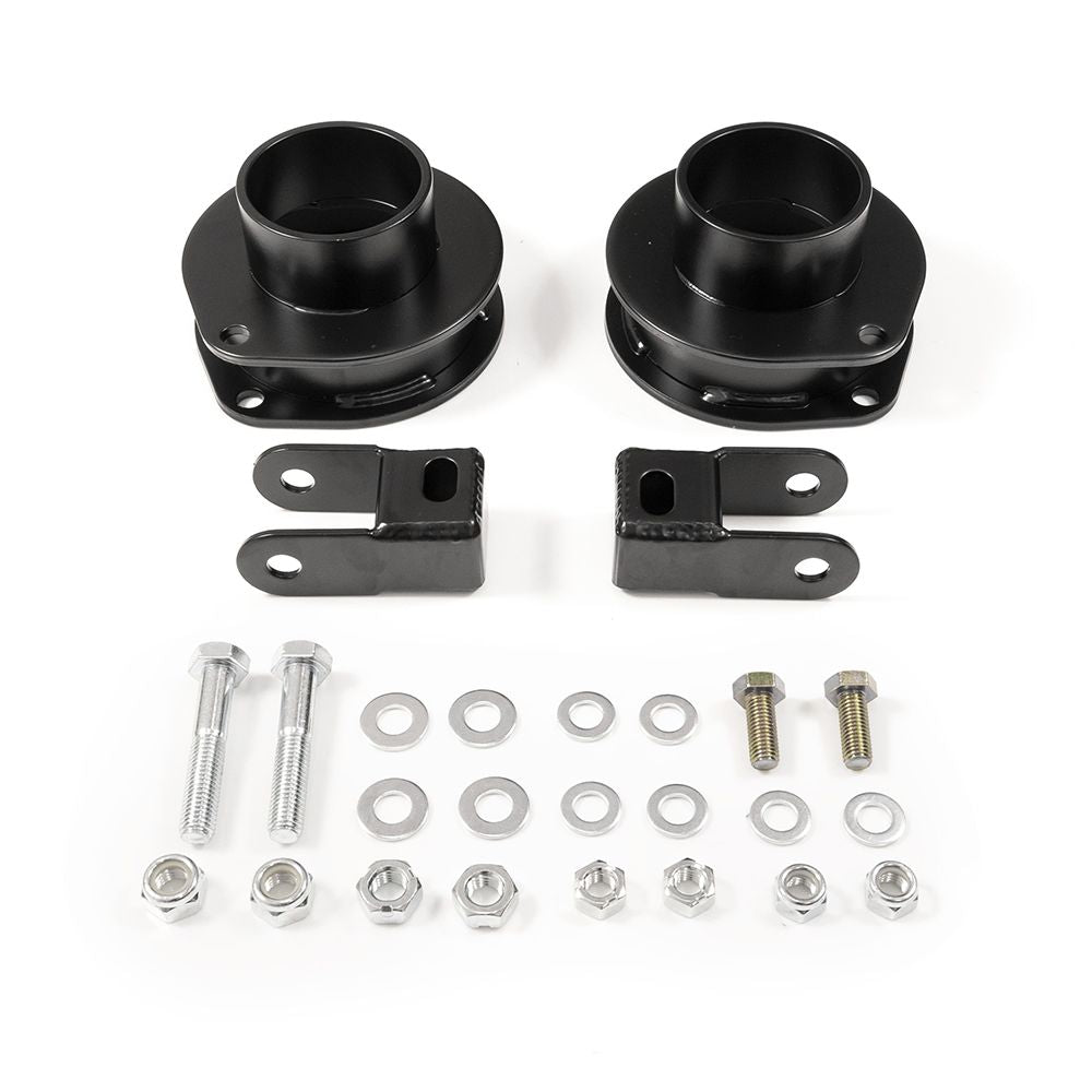 ReadyLift 2019-2022 Ram 2500/3500 1.75'' Leveling Kit 66-19180