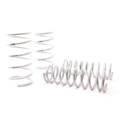 H&R Special Springs Sport Spring Kit 29672-1