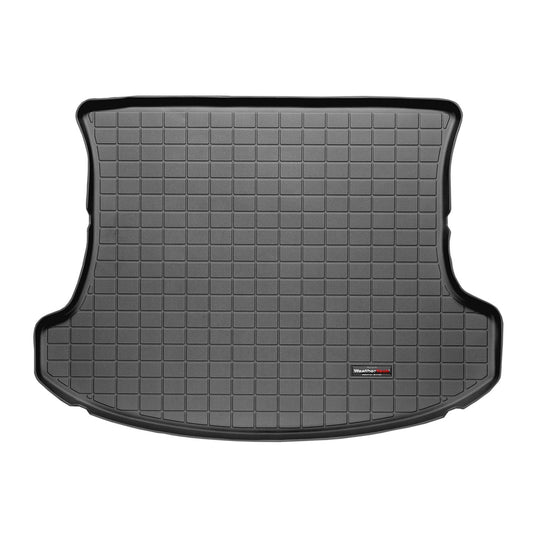 WeatherTech Cargo Liner 40333