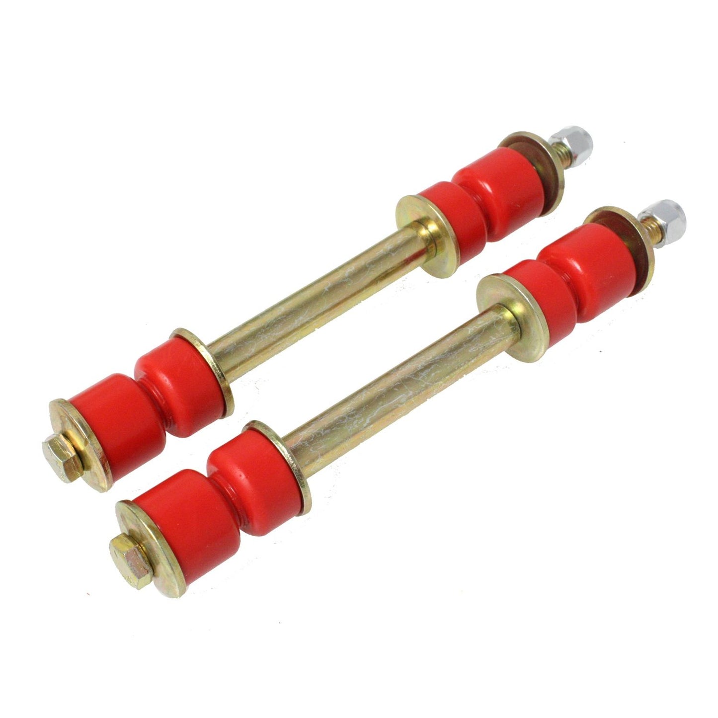 Energy Suspension UNIVERSAL END LINK 5 1/4-5 3/4in. 9.8166R