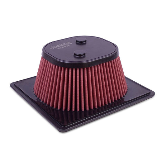 AIRAID AIR-861-397 Replacement Dry Air Filter
