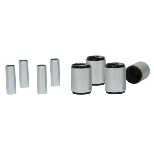 Whiteline - KCA452 - Control arm - upper bushing