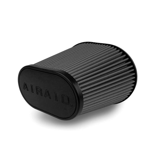 AIRAID AIR-722-242 Universal Air Filter