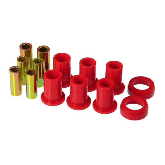 Prothane AMC FRT C-ARM KIT 70-83 ALL 1-207