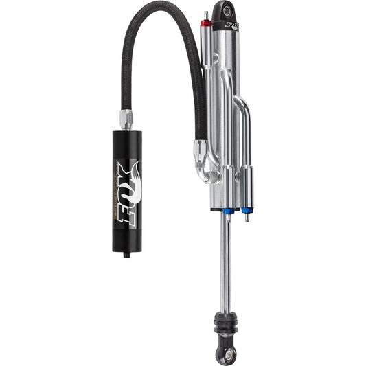 FOX Offroad Shocks FACTORY RACE 2.5 X 10.0 EXTERNAL BYPASS (3 TUBE) REMOTE SHOCK 980-02-138-1