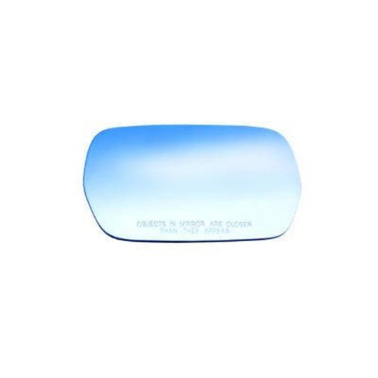 Scott Drake Door Mirror Glass C9ZZ-17696-CNVX