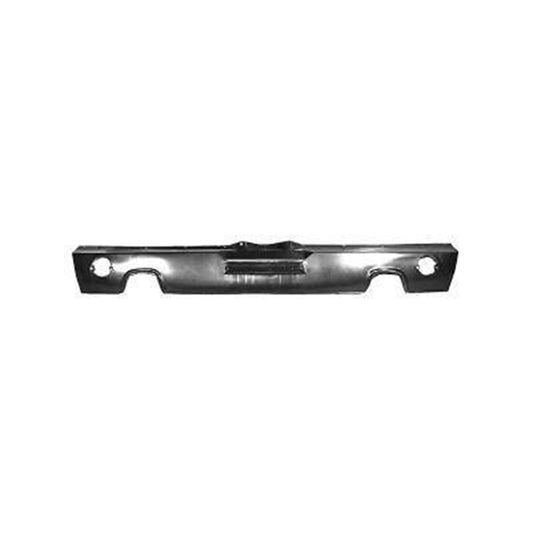 Scott Drake Rear Valence C9ZZ-6540544-BR