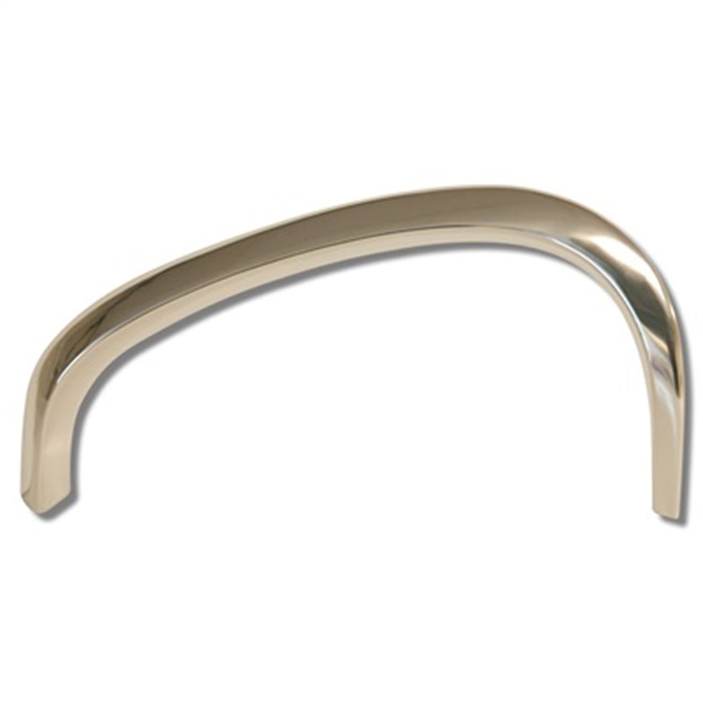 Scott Drake Grille Molding C9ZZ-8243-BR