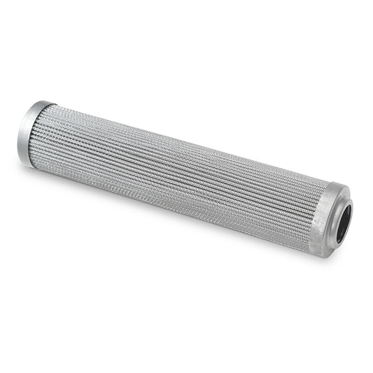Nuke Performance Replacement Filter Insert 10 micron 200 mm Stainless 200-10-104