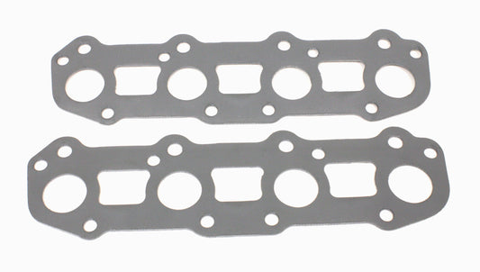 JBA Header Gasket Toyota 05-09 4.7V8 W/ AIR 063-2011