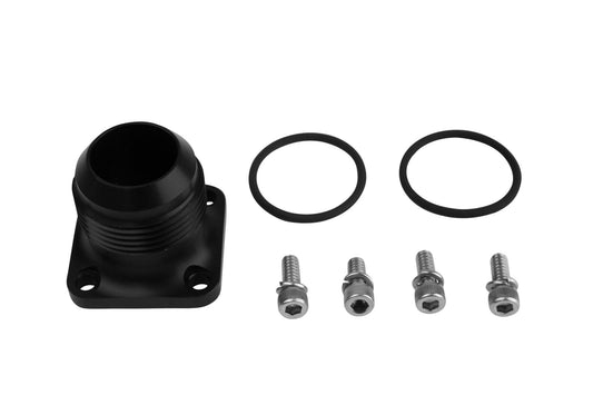 Aeromotive 11115 AN-16 Male Adapter (111-1509-0) (11115/11117) 11747