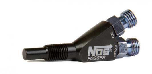 NOS Fogger Nozzle 13700B-8NOS