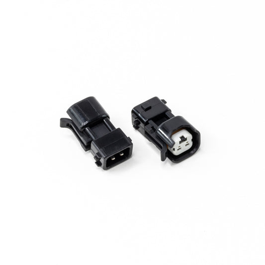 Deatschwerks Uscar to Honda (OBD2/K-series type) PnP adapter DEW-CONN-US-HON