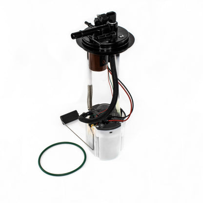 Deatschwerks DW400 415lph Pump Module for 14-18 Chevrolet Silverado 1500, 14-18 GMC Sierra 1500 9-401-7014