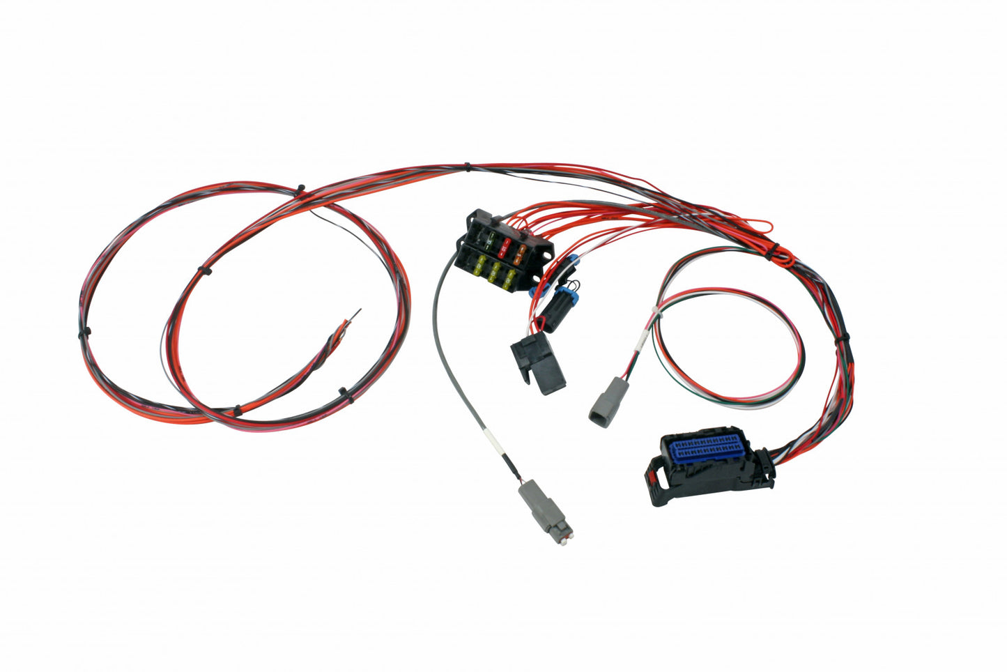 AEM Infinity Series 5 Pre-wired Mini-Harness 30-3705