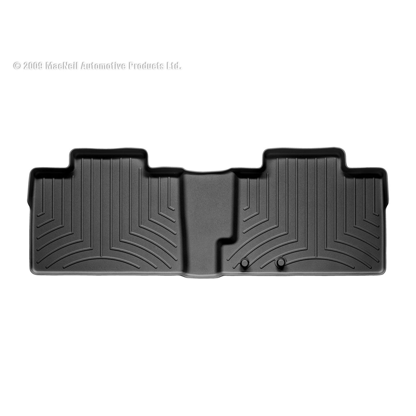 WeatherTech FloorLiner™ DigitalFit® 441102
