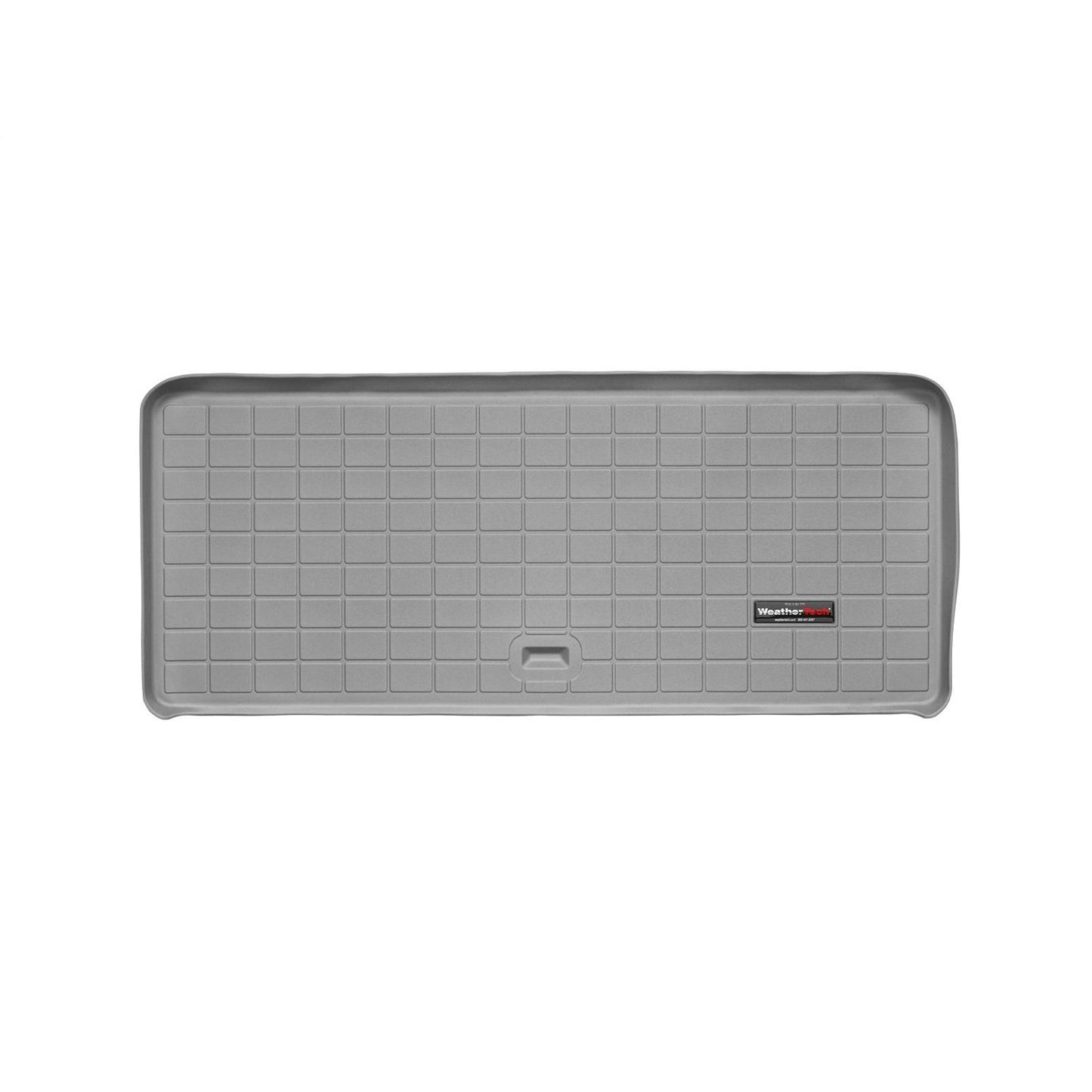 WeatherTech Cargo Liner 42411