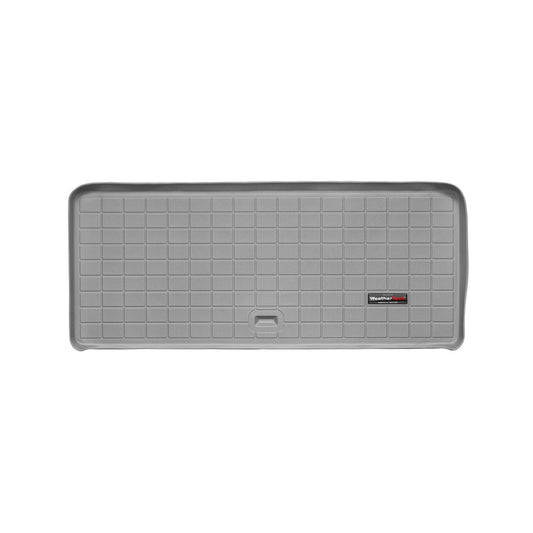 WeatherTech Cargo Liner 42411