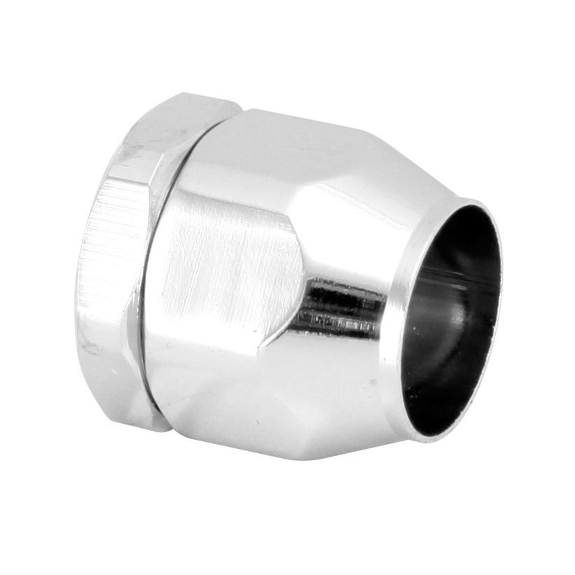 Spectre SPE-3168 Magna-Clamp Hose Clamp